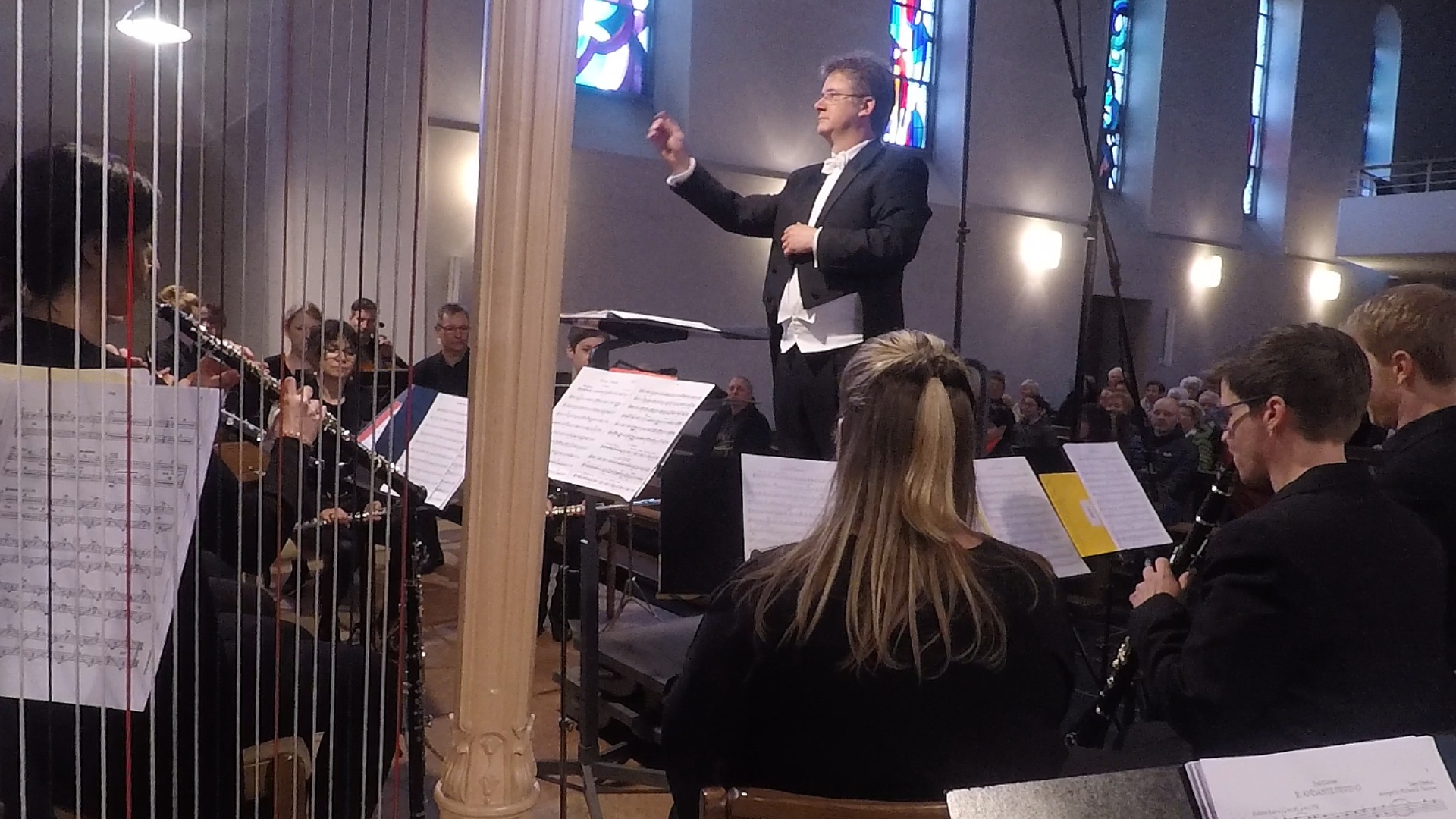 Bild1