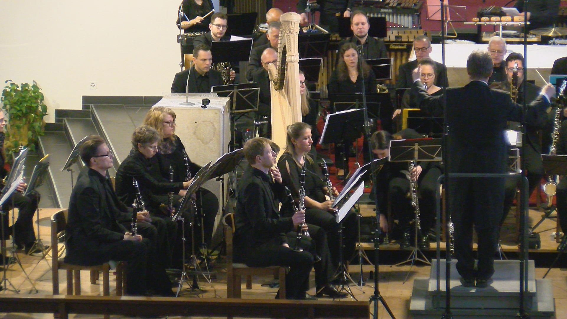 Bild2