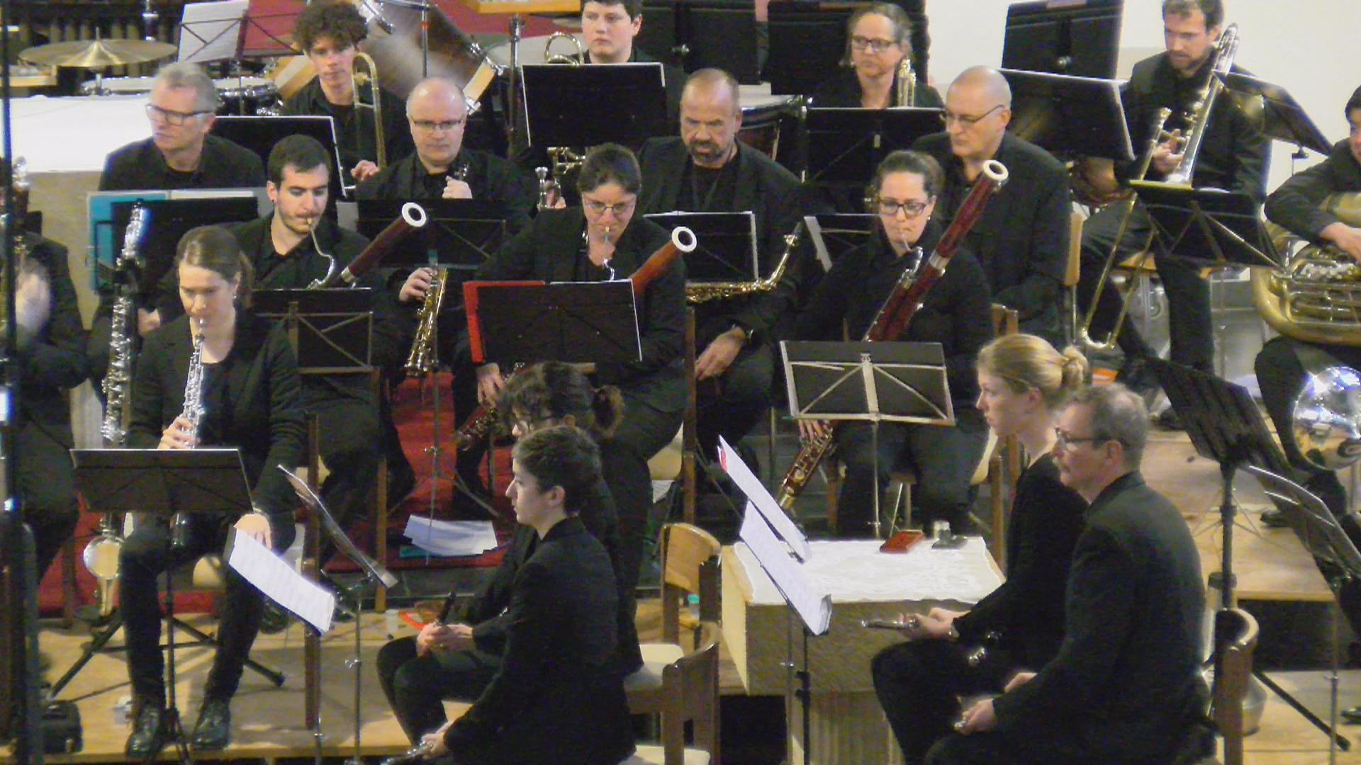 Bild5