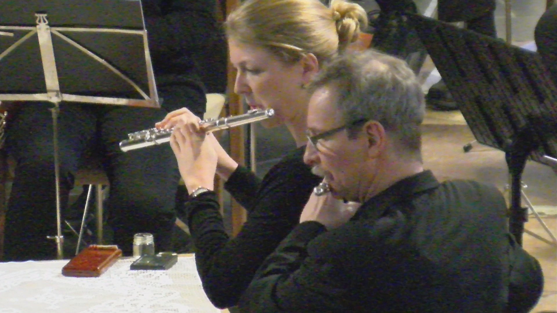 Bild6
