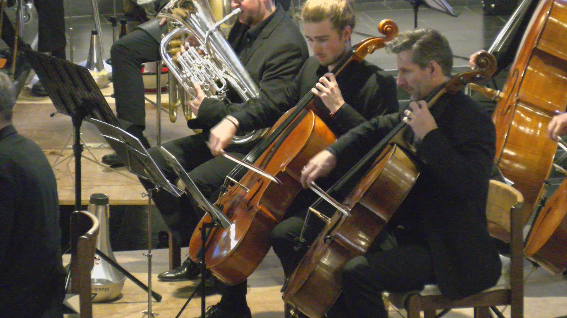 Bild8