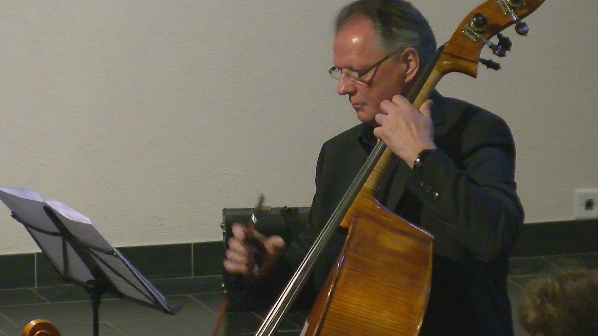 Bild9