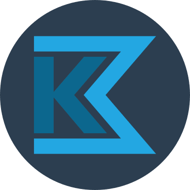 Konzertmeisterapp