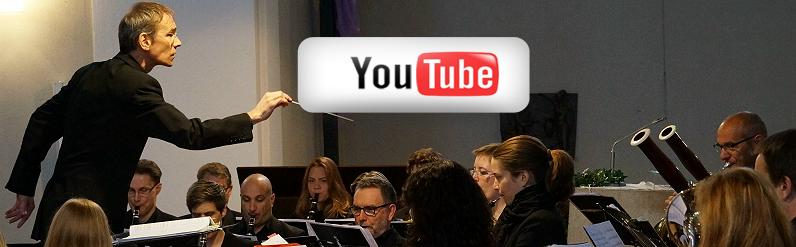 BannerYoutube