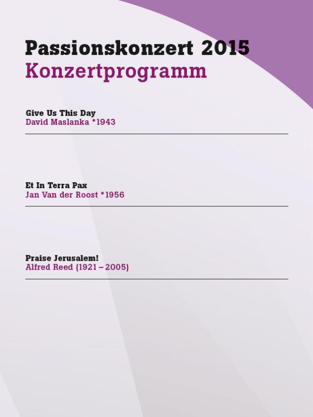 Flyer 2