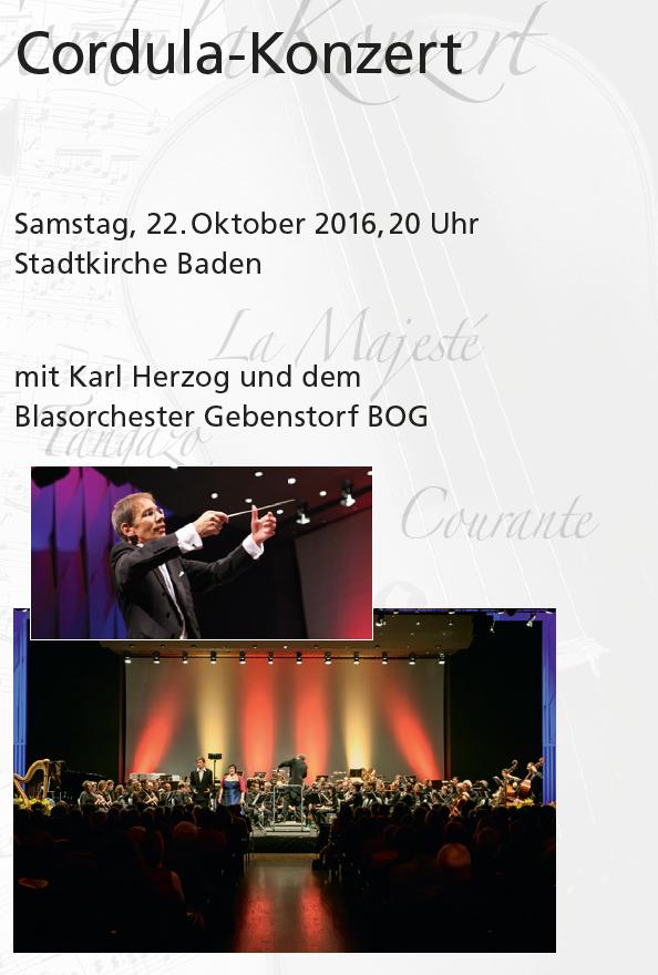 Flyer Front