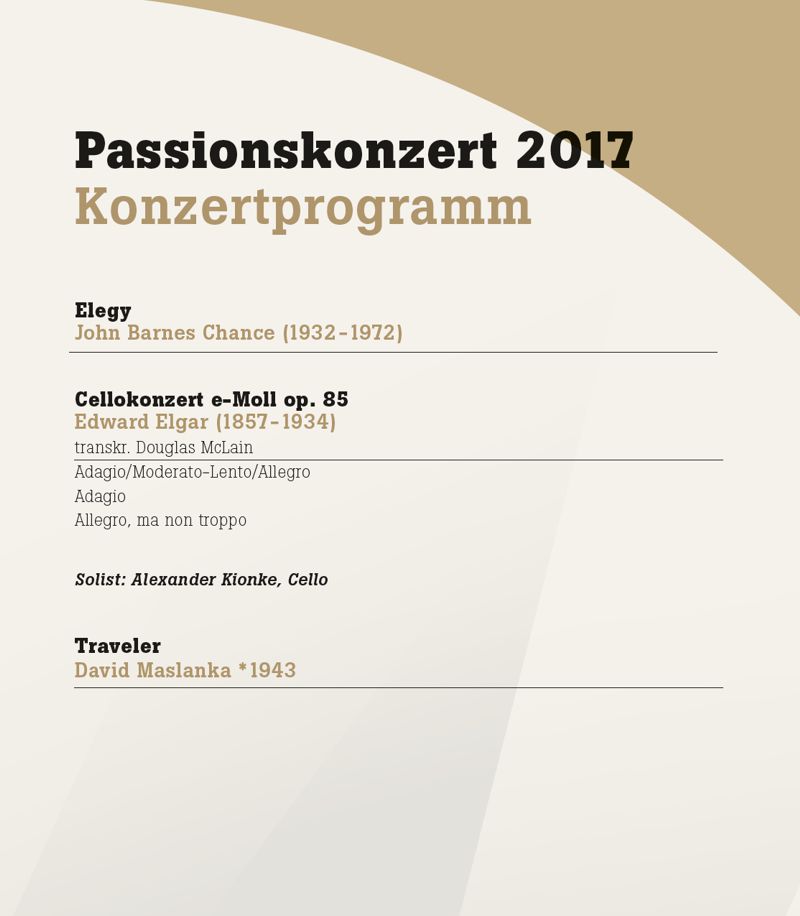 Startseite2