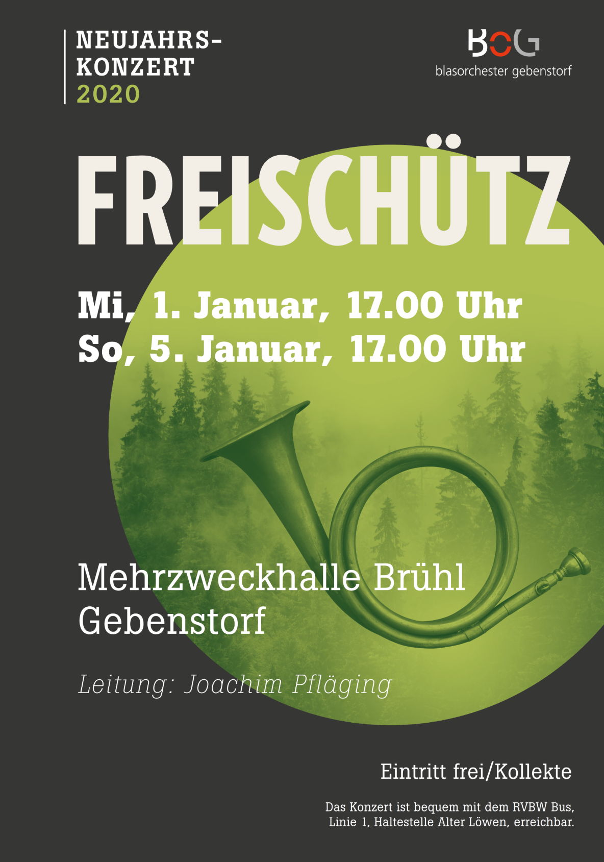 NJK 2020 Freischütz klein