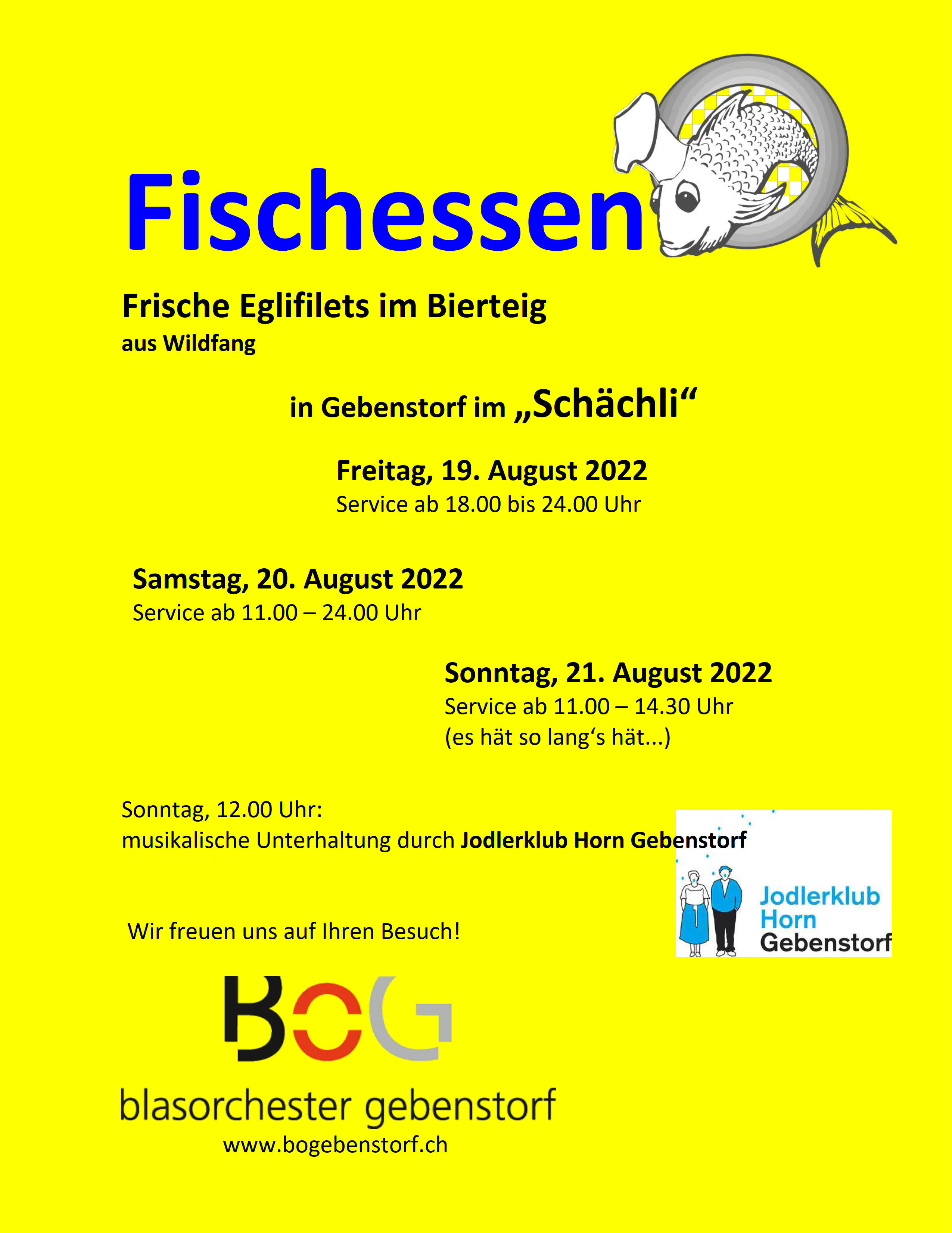 FiEs Flyer 2022