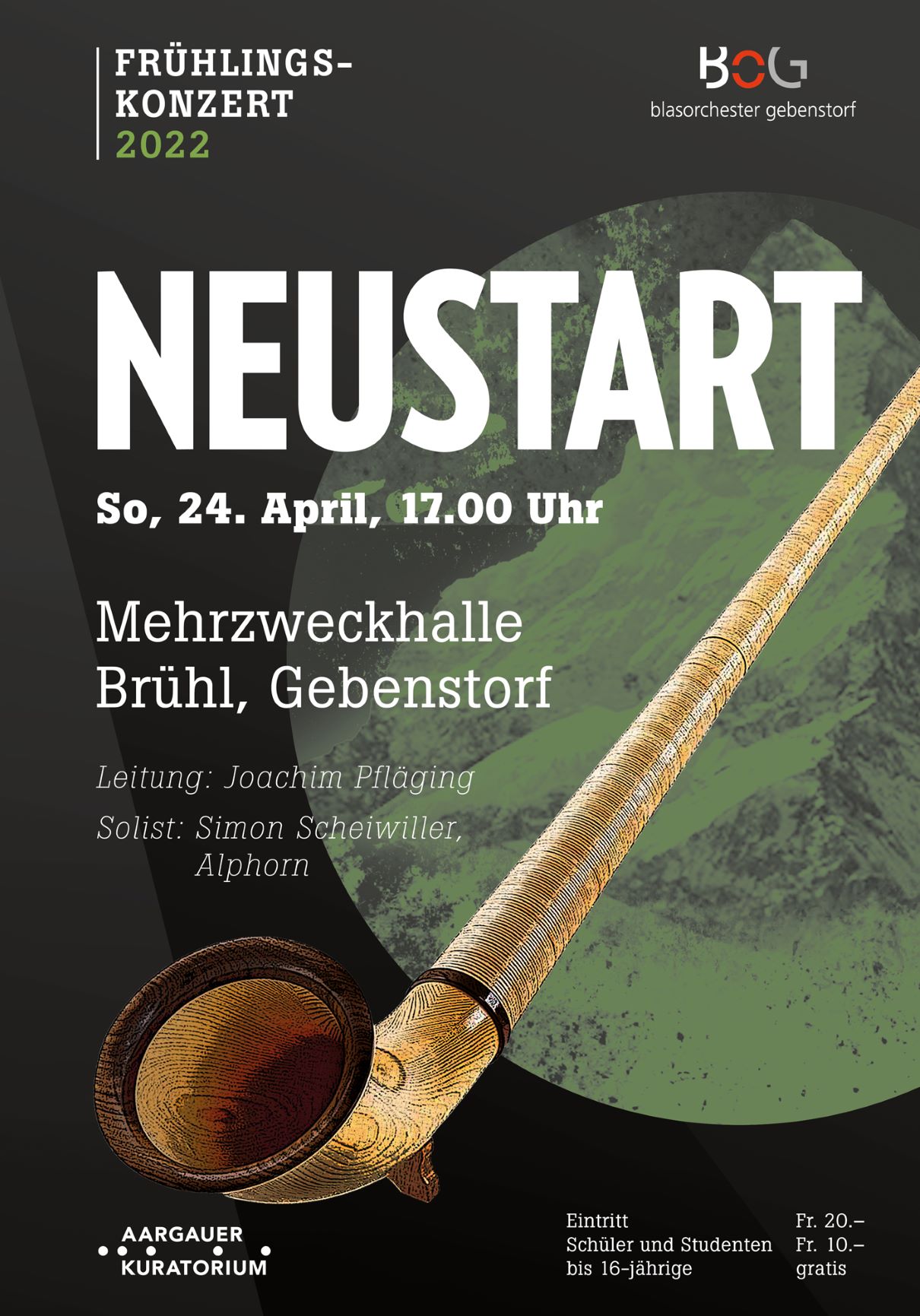neujahr2019 200