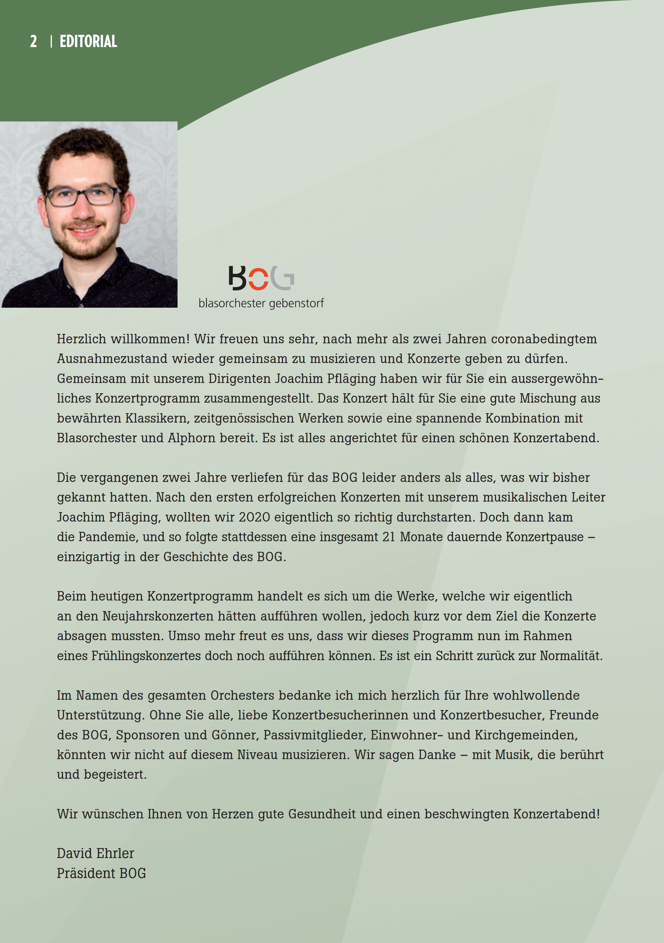 BOG FJK22 FlyerA5 140322 web 2