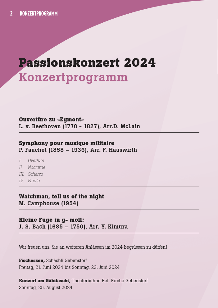 BOG PSK24 Flyer2   Kopie