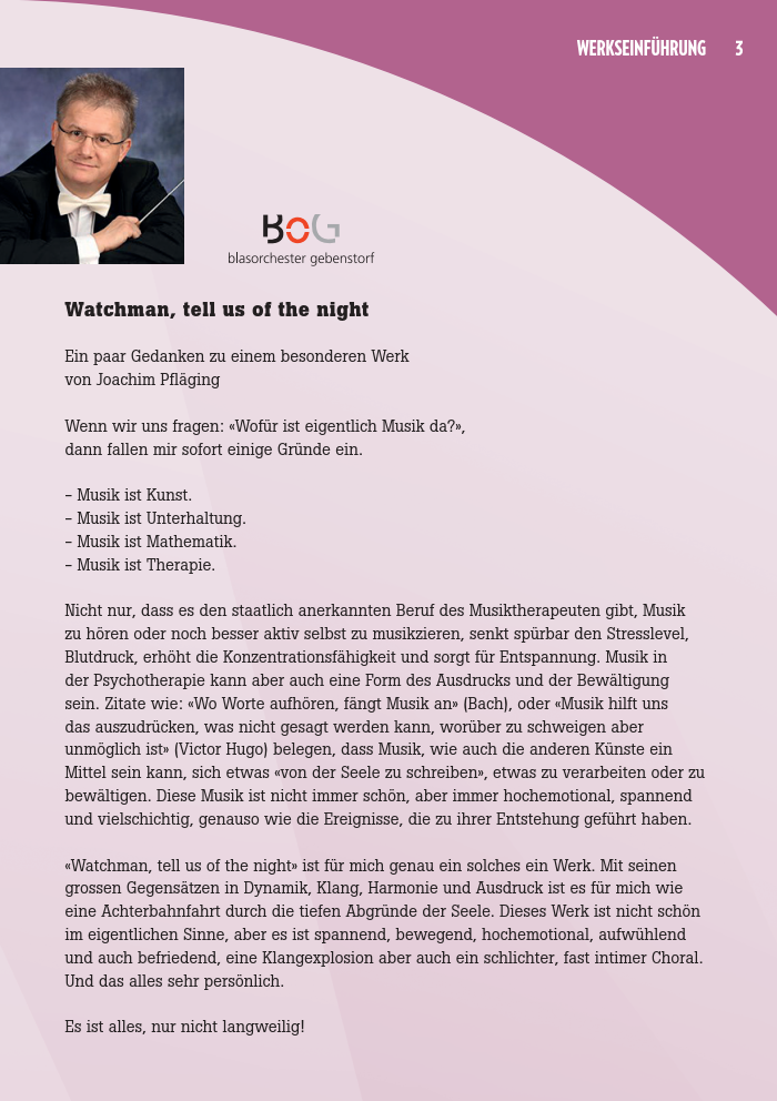 BOG PSK24 Flyer3